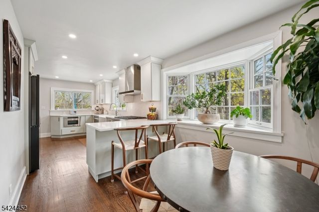 589 Highland Ave, Little Falls Twp., NJ 07043