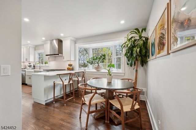 589 Highland Ave, Little Falls Twp., NJ 07043