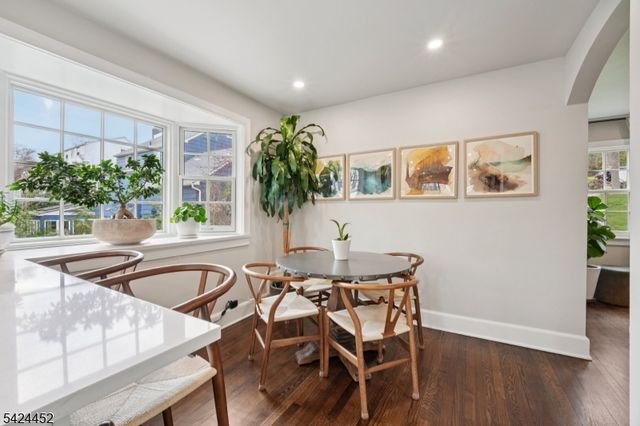 589 Highland Ave, Little Falls Twp., NJ 07043