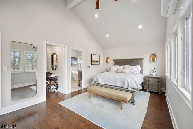 589 Highland Ave, Little Falls Twp., NJ 07043