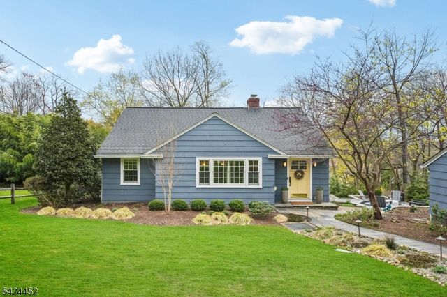 589 Highland Ave, Little Falls Twp., NJ 07043