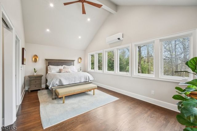 589 Highland Ave, Little Falls Twp., NJ 07043