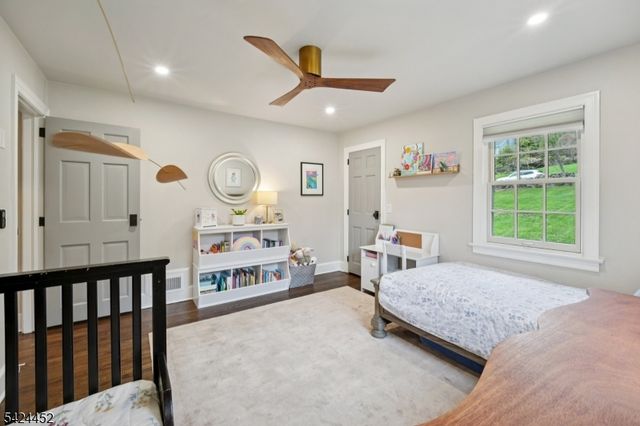 589 Highland Ave, Little Falls Twp., NJ 07043