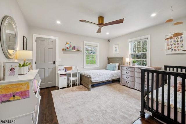 589 Highland Ave, Little Falls Twp., NJ 07043