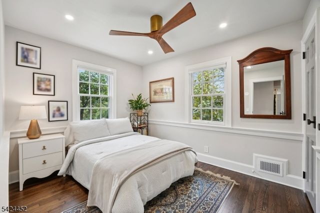 589 Highland Ave, Little Falls Twp., NJ 07043