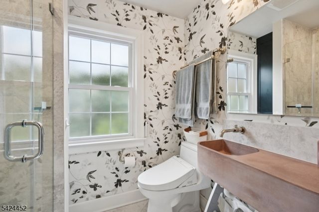 589 Highland Ave, Little Falls Twp., NJ 07043