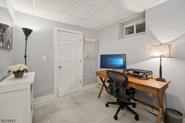 589 Highland Ave, Little Falls Twp., NJ 07043