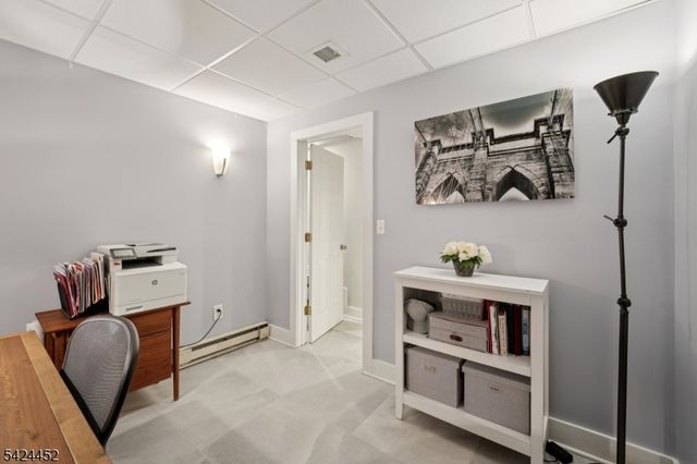 589 Highland Ave, Little Falls Twp., NJ 07043