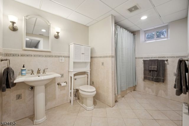 589 Highland Ave, Little Falls Twp., NJ 07043