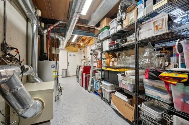 589 Highland Ave, Little Falls Twp., NJ 07043