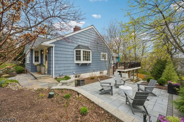 589 Highland Ave, Little Falls Twp., NJ 07043