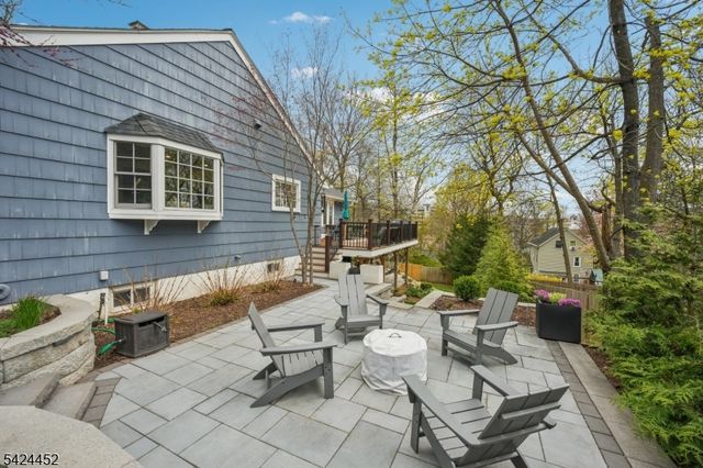 589 Highland Ave, Little Falls Twp., NJ 07043