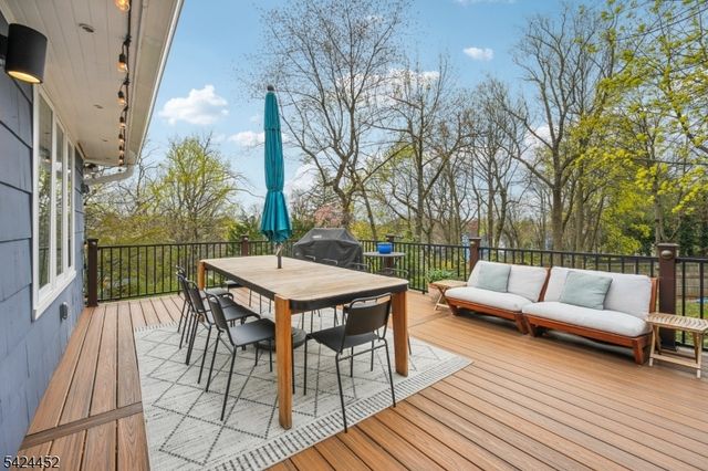 589 Highland Ave, Little Falls Twp., NJ 07043