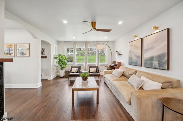 589 Highland Ave, Little Falls Twp., NJ 07043