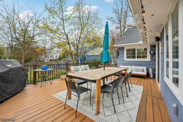 589 Highland Ave, Little Falls Twp., NJ 07043