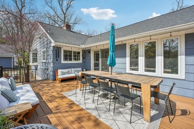 589 Highland Ave, Little Falls Twp., NJ 07043