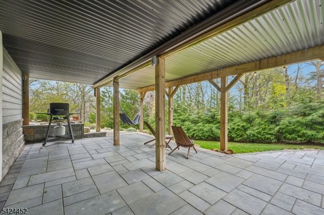 589 Highland Ave, Little Falls Twp., NJ 07043