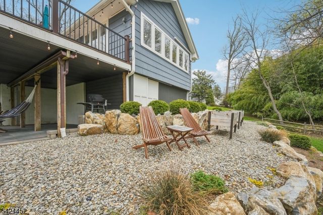 589 Highland Ave, Little Falls Twp., NJ 07043