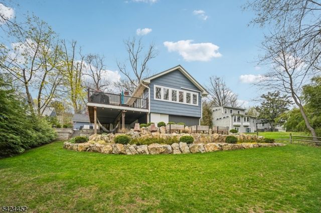 589 Highland Ave, Little Falls Twp., NJ 07043