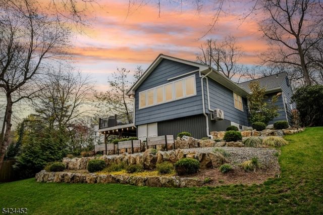 589 Highland Ave, Little Falls Twp., NJ 07043