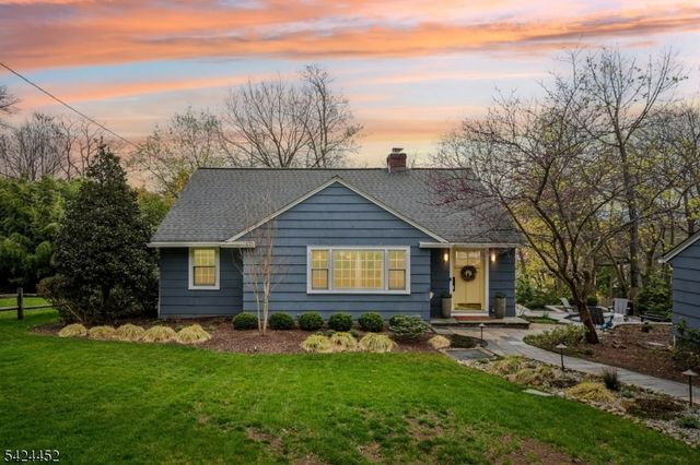 589 Highland Ave, Little Falls Twp., NJ 07043