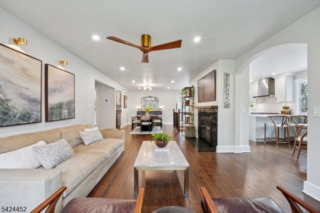 589 Highland Ave, Little Falls Twp., NJ 07043