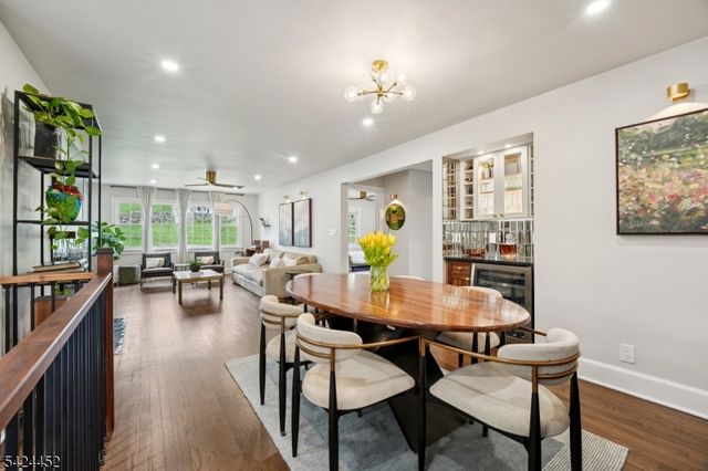 589 Highland Ave, Little Falls Twp., NJ 07043