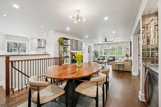 589 Highland Ave, Little Falls Twp., NJ 07043