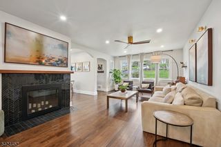 589 Highland Ave, Little Falls Twp., NJ 07043