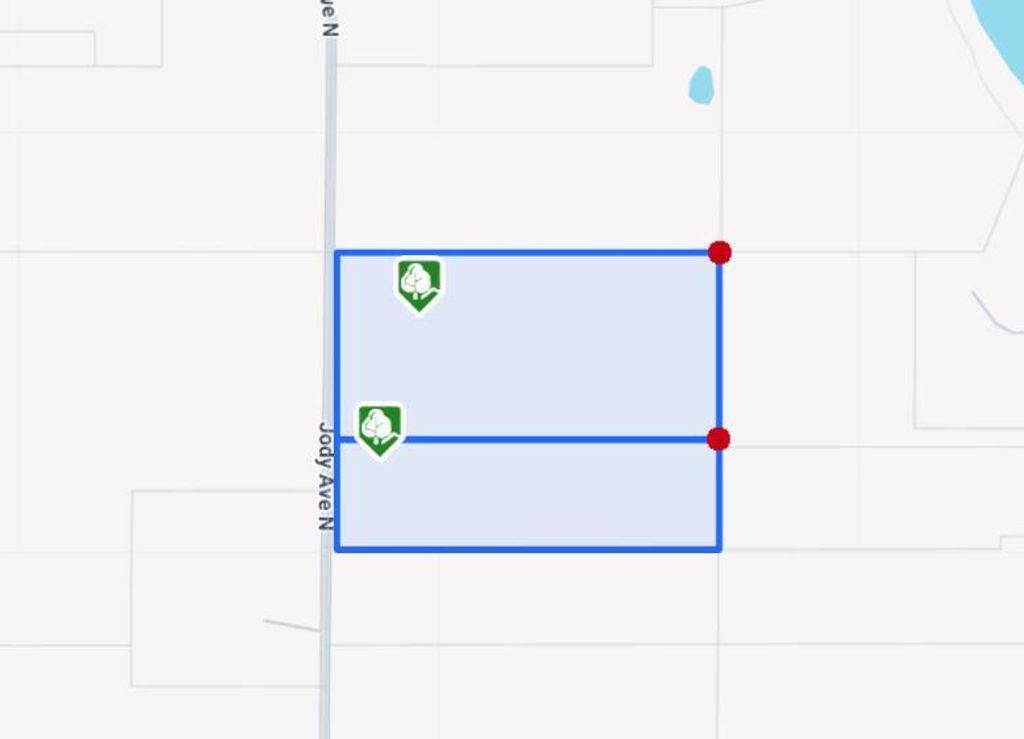 127xx Jody Ave N, Hugo, MN 55038 — photo 2