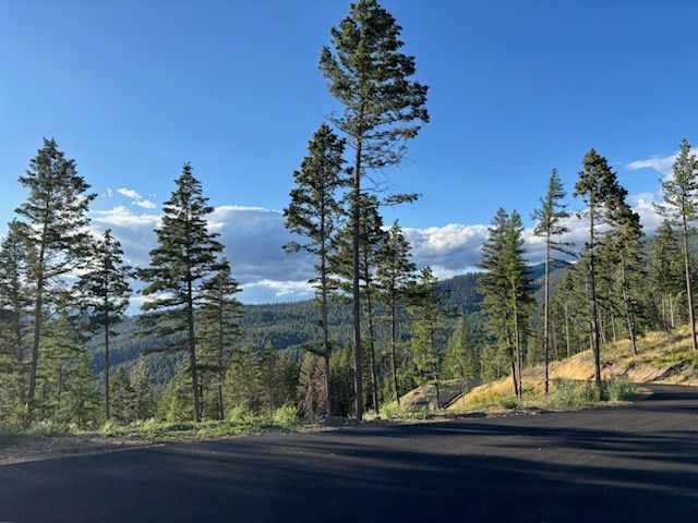 11509 Timber Ridge Lane, Missoula, MT 59808