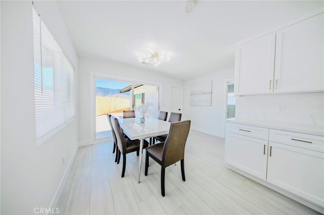 972 E LYNWOOD Drive, San Bernardino, CA 92404