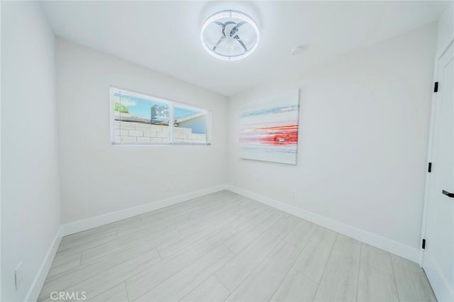 972 E LYNWOOD Drive, San Bernardino, CA 92404