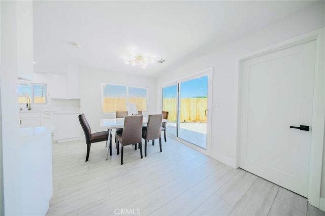 972 E LYNWOOD Drive, San Bernardino, CA 92404