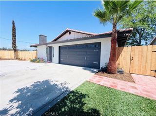 972 E LYNWOOD Drive, San Bernardino, CA 92404