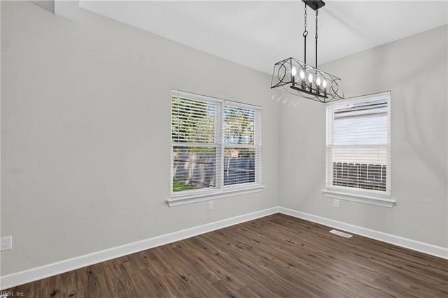 242 Webster Ave AVE, Portsmouth, VA 23704