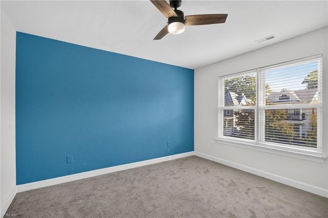 242 Webster Ave AVE, Portsmouth, VA 23704