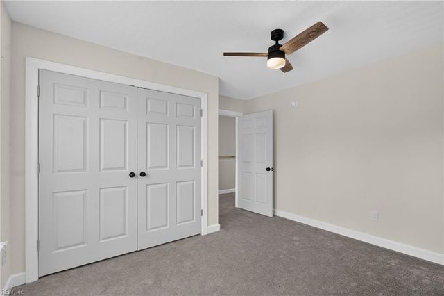 242 Webster Ave AVE, Portsmouth, VA 23704