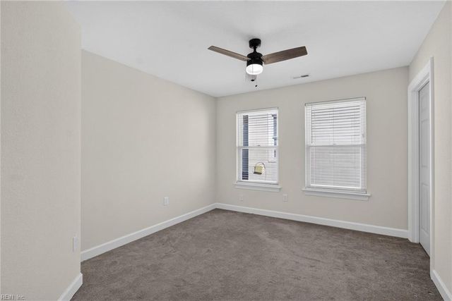 242 Webster Ave AVE, Portsmouth, VA 23704