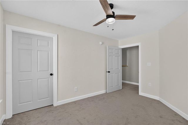 242 Webster Ave AVE, Portsmouth, VA 23704