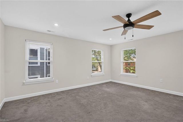 242 Webster Ave AVE, Portsmouth, VA 23704