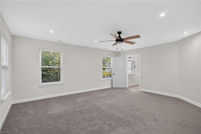 242 Webster Ave AVE, Portsmouth, VA 23704