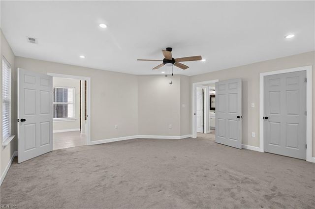 242 Webster Ave AVE, Portsmouth, VA 23704