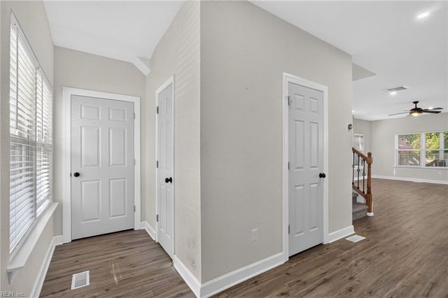 242 Webster Ave AVE, Portsmouth, VA 23704