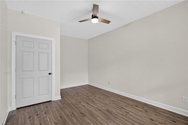 242 Webster Ave AVE, Portsmouth, VA 23704