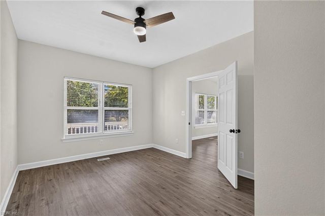 242 Webster Ave AVE, Portsmouth, VA 23704