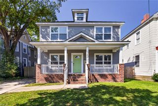 242 Webster Ave AVE, Portsmouth, VA 23704