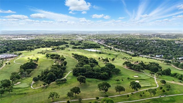 1204 Perez ST, Austin, TX 78721