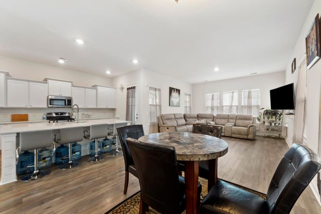 204 Magnolia Garden Drive, Summerville, SC 29483