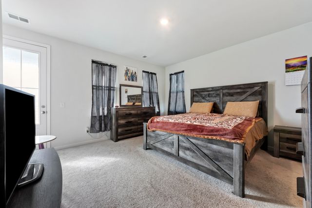 204 Magnolia Garden Drive, Summerville, SC 29483